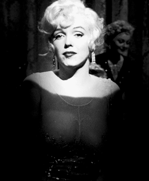 marilyn-1
